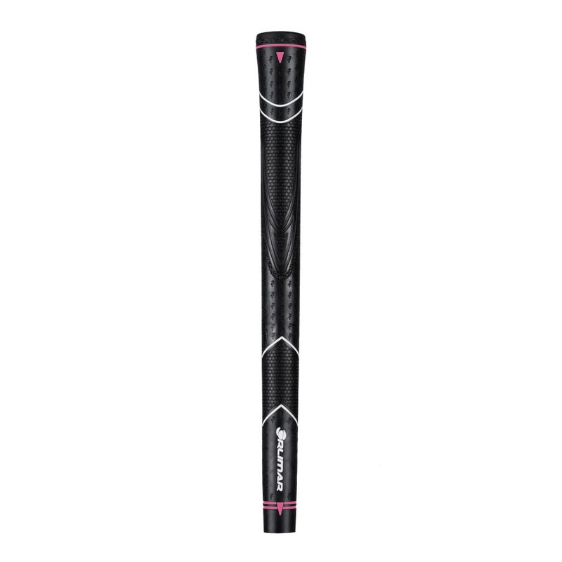 Orlimar Golf ATS Junior Girl's Pink Golf #7 Iron (Right Hand Ages 5-8) - Image 3